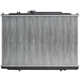 Purchase Top-Quality Radiator by SPECTRA PREMIUM INDUSTRIES - CU13267 03